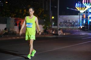 BIB: 
                            <button type="button" onclick="openModal(24396863)" class="btn btn-primary btn-sm float-right btn-popup" data-toggle="modal" data-target=".modal-high-quality">
                        <i class="fas fa-shopping-cart"></i> Add to Cart
                    </button>
                                            <button type="button" onclick="isThisMe(24396863, true)" class="btn btn-success btn-sm float-right btn-popup btn-isme hidden" data-toggle="tooltip" data-placement="bottom" title="นี่คือรูปของคุณใช่ไหม คลิกที่นี่เพื่อเอาเข้าอัลบั้ม">
                        <i class="fas fa-plus"></i> Add to album
                    </button>
                    <button type="button" onclick="isThisMe(24396863, false)" class="btn btn-warning btn-sm float-right btn-popup btn-isnotme hidden">
                        <i class="fas fa-ban"></i> Remove from album
                    </button>